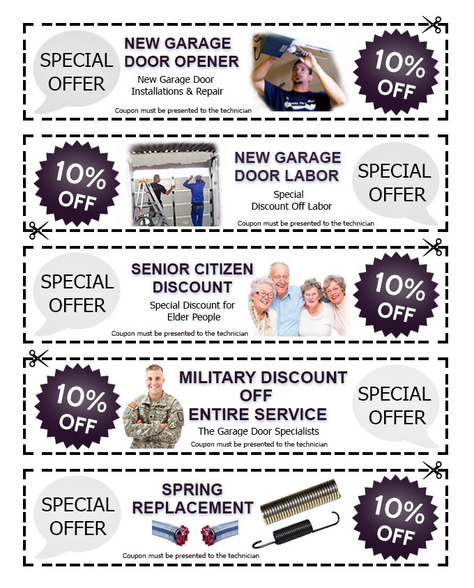 S Trust Garage Door Hardware Repair Fair Lawn Nj S Trust Garage Door, Garage Door Repair Fair Lawn Nj