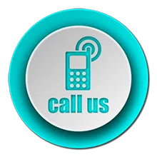 Fair Lawn Trust Garage Door Fair Lawn, NJ 201-380-4551 Fair Lawn Trust Garage Door Fair Lawn, NJ 201-380-4551 - call-us-sidebar