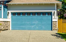 Trust Garage Door Fair Lawn, NJ 201-380-4551 Trust Garage Door Fair Lawn, NJ 201-380-4551 - custom-sidebar