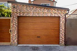 Trust Garage Door Fair Lawn, NJ 201-380-4551 Trust Garage Door Fair Lawn, NJ 201-380-4551 - garage-side