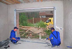 Fair Lawn Trust Garage Door Fair Lawn, NJ 201-380-4551 Fair Lawn Trust Garage Door Fair Lawn, NJ 201-380-4551