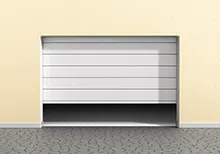 Trust Garage Door Fair Lawn, NJ 201-380-4551 Trust Garage Door Fair Lawn, NJ 201-380-4551 - overhead-sidebar-1