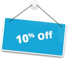 Fair Lawn Trust Garage Door Fair Lawn, NJ 201-380-4551 Fair Lawn Trust Garage Door Fair Lawn, NJ 201-380-4551 - special-discounts-sidebar